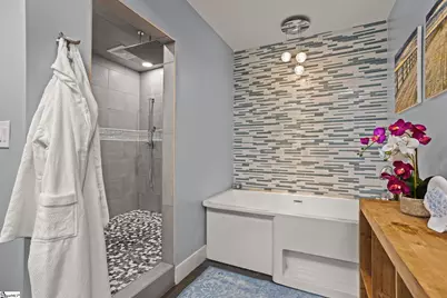 3 Kingsley Court, Mauldin, SC 29607 - Photo 23