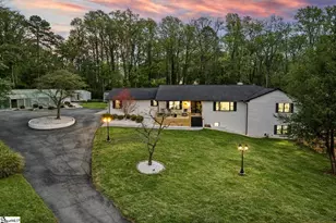 3 Kingsley Ct, Mauldin, SC 29607 - Photo 3