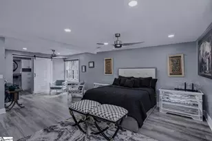 3 Kingsley Ct, Mauldin, SC 29607 - Photo 27