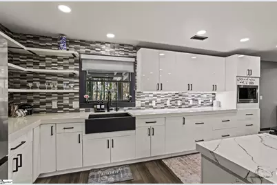 3 Kingsley Court, Mauldin, SC 29607 - Photo 7