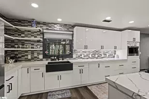 3 Kingsley Ct, Mauldin, SC 29607 - Photo 7