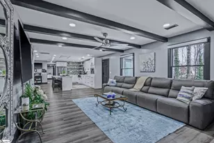 3 Kingsley Ct, Mauldin, SC 29607 - Photo 23
