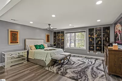 3 Kingsley Court, Mauldin, SC 29607 - Photo 19