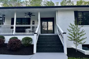 3 Kingsley Ct, Mauldin, SC 29607 - Photo 11