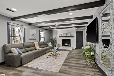 3 Kingsley Court, Mauldin, SC 29607 - Photo 17