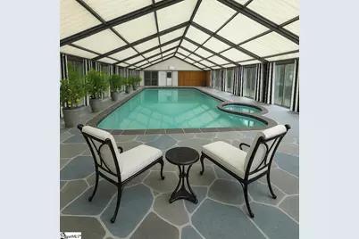 3 Kingsley Court, Mauldin, SC 29607 - Photo 41