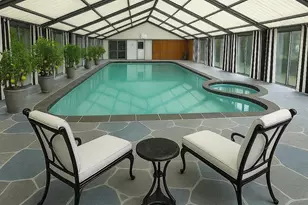 3 Kingsley Ct, Mauldin, SC 29607 - Photo 41