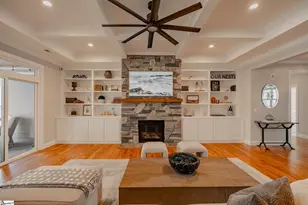 213 Kittansett Ct, Taylors, SC 29687 - Photo 17