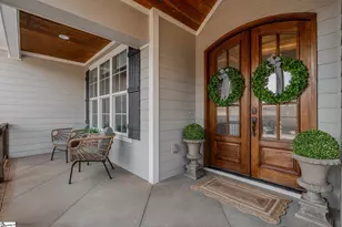 213 Kittansett Ct, Taylors, SC 29687 - Photo 7