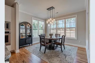 213 Kittansett Court, Taylors, SC 29687 - Photo 19