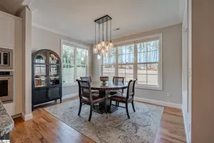 213 Kittansett Ct, Taylors, SC 29687 - Photo 19