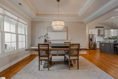 213 Kittansett Court, Taylors, SC 29687 - Photo 21