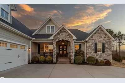 213 Kittansett Court, Taylors, SC 29687 - Photo 5