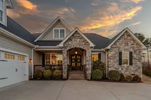 213 Kittansett Ct, Taylors, SC 29687 - Photo 5