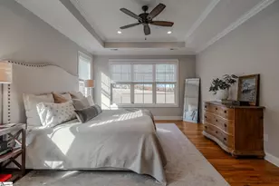 213 Kittansett Ct, Taylors, SC 29687 - Photo 25