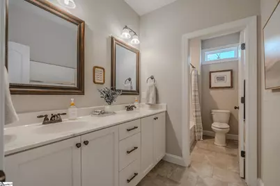 213 Kittansett Court, Taylors, SC 29687 - Photo 31