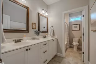 213 Kittansett Ct, Taylors, SC 29687 - Photo 31