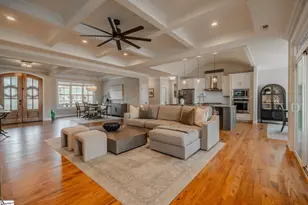 213 Kittansett Ct, Taylors, SC 29687 - Photo 9