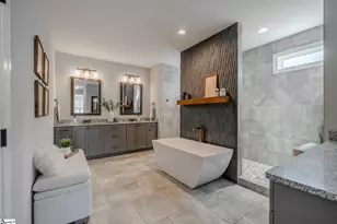 213 Kittansett Ct, Taylors, SC 29687 - Photo 27