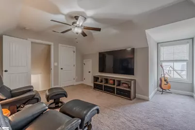 213 Kittansett Court, Taylors, SC 29687 - Photo 39