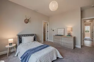 213 Kittansett Ct, Taylors, SC 29687 - Photo 37