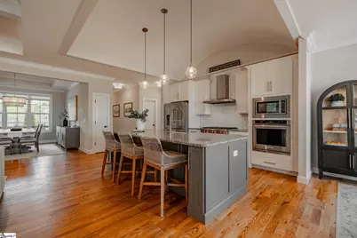 213 Kittansett Court, Taylors, SC 29687 - Photo 11