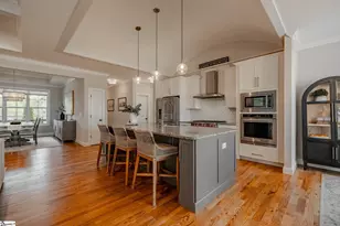 213 Kittansett Ct, Taylors, SC 29687 - Photo 11