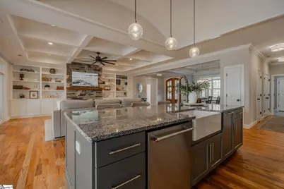 213 Kittansett Court, Taylors, SC 29687 - Photo 15