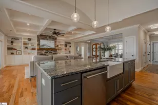 213 Kittansett Ct, Taylors, SC 29687 - Photo 15