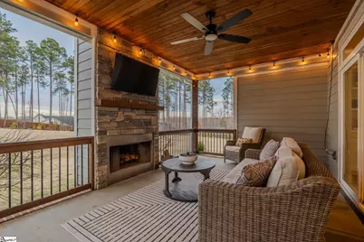 213 Kittansett Court, Taylors, SC 29687 - Photo 41