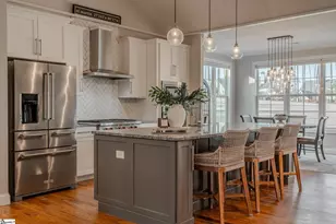 213 Kittansett Ct, Taylors, SC 29687 - Photo 13