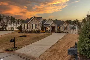 213 Kittansett Ct, Taylors, SC 29687 - Photo 47