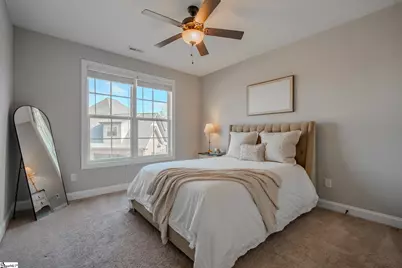 213 Kittansett Court, Taylors, SC 29687 - Photo 35