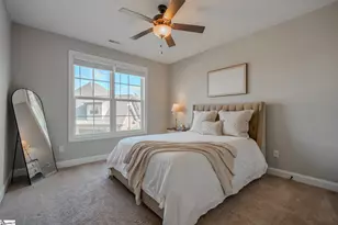 213 Kittansett Ct, Taylors, SC 29687 - Photo 35