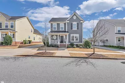 105 Verlin Drive, Greenville, SC 29607 - Photo 35