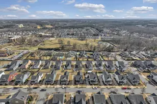 105 Verlin Dr, Greenville, SC 29607 - Photo 39