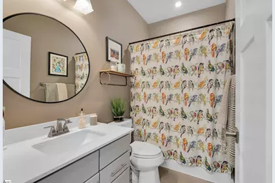 105 Verlin Drive, Greenville, SC 29607 - Photo 25