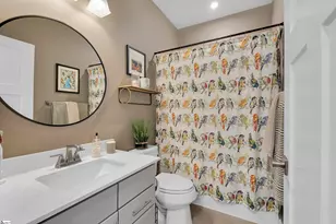 105 Verlin Dr, Greenville, SC 29607 - Photo 25