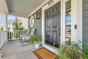 105 Verlin Dr, Greenville, SC 29607 - Photo 3
