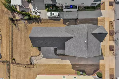 105 Verlin Drive, Greenville, SC 29607 - Photo 37