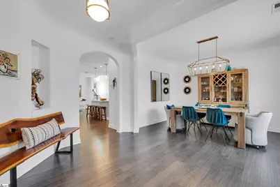 105 Verlin Drive, Greenville, SC 29607 - Photo 5