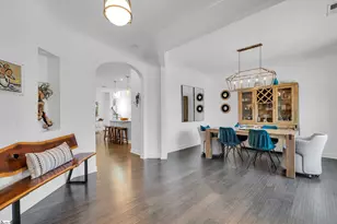 105 Verlin Dr, Greenville, SC 29607 - Photo 5