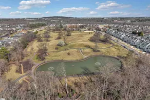 105 Verlin Dr, Greenville, SC 29607 - Photo 41