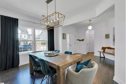 105 Verlin Drive, Greenville, SC 29607 - Photo 7