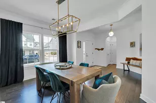 105 Verlin Dr, Greenville, SC 29607 - Photo 7