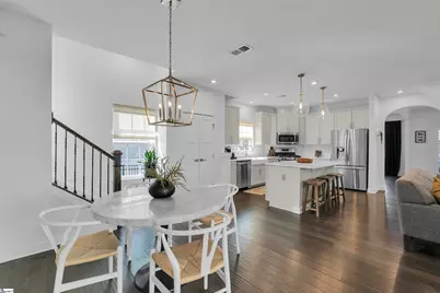 105 Verlin Drive, Greenville, SC 29607 - Photo 15