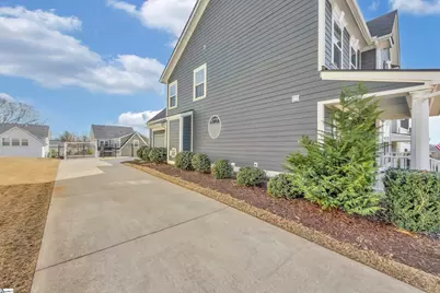 105 Verlin Drive, Greenville, SC 29607 - Photo 29