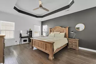 105 Verlin Dr, Greenville, SC 29607 - Photo 19