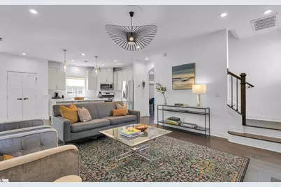 105 Verlin Drive, Greenville, SC 29607 - Photo 11