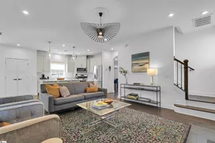 105 Verlin Dr, Greenville, SC 29607 - Photo 11